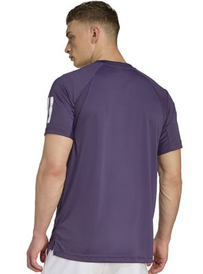 Imagen 2 del producto Polera Tenis Club 3Str