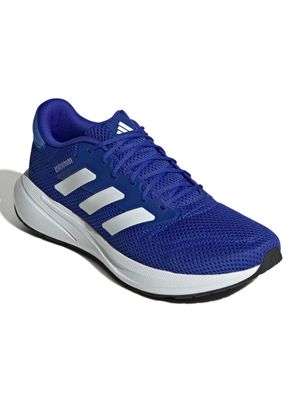 Imagen 2 del producto Zapatilla Running Response Runner Unisex