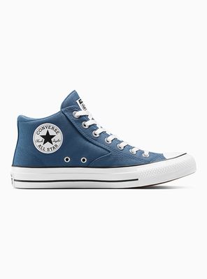 Imagen 1 del producto Zapatilla Urbana Malden A13216C Unisex