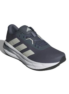 Imagen 2 del producto Zapatilla Running Galaxy 7 Hombre