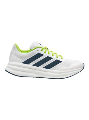 Imagen 1 del producto Zapatilla Running Galaxy Star 2.0 Hombre