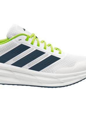 Imagen 2 del producto Zapatilla Running Galaxy Star 2.0 Hombre