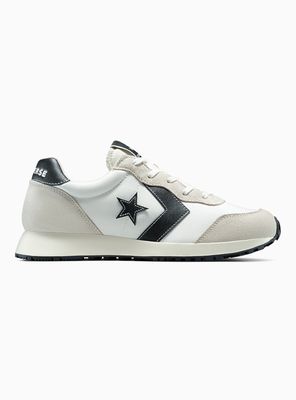 Zapatilla Urbana Omega Trainer A13323C Unisex