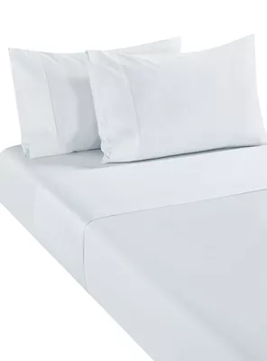 Imagen 2 del producto Sábanas 2 plazas 800 Hilos