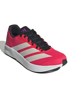 Imagen 2 del producto Zapatilla Running Diseño Duramo Rc2 Hombre