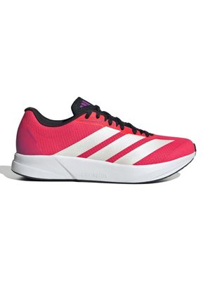 Zapatilla Running Diseño Duramo Rc2 Hombre