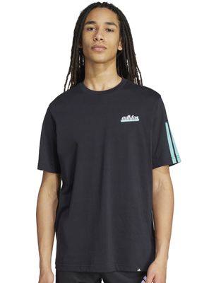 Polera Training M Script