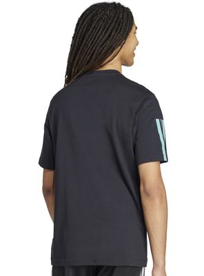 Imagen 2 del producto Polera Training M Script 