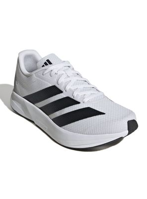 Imagen 2 del producto Zapatilla Running Graphic Duramo Rc2 Hombre