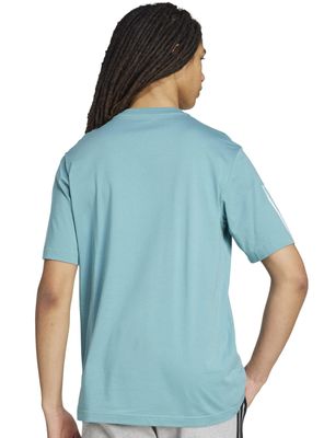 Imagen 2 del producto Polera M Script Tee Training