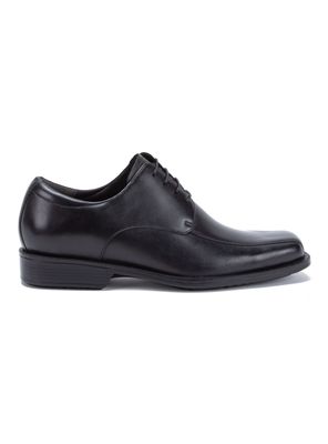 Imagen 2 del producto Zapato Formal Cuero Cleveland 35794  Hombre
