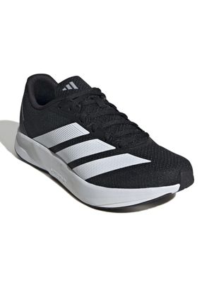 Imagen 2 del producto Zapatilla Running Duramo-Rc2 Hombre