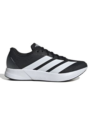 Zapatillas Running Duramo Rc2 Hombres