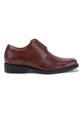 Imagen 2 del producto Zapato Formal Cleveland 35795 Cuero Hombre