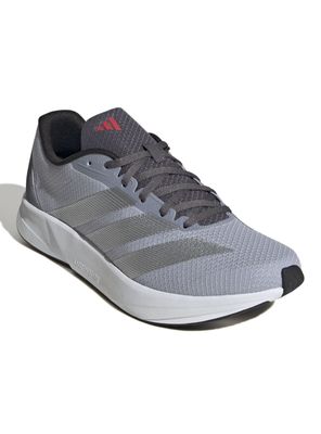Imagen 2 del producto Zapatilla Running Logo Duramo Rc2 Hombre