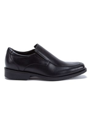 Imagen 2 del producto Zapato Formal Cuero Hombre Cleveland 35796