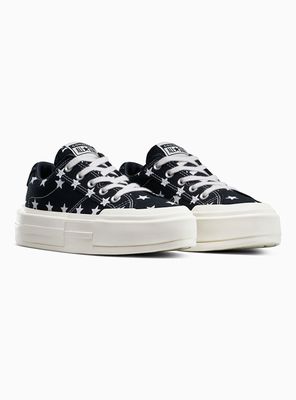 Imagen 2 del producto Zapatilla Urbana Print Estrella Cruise A15497C Unisex