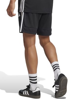 Imagen 2 del producto Short Fútbol Tiro Es 