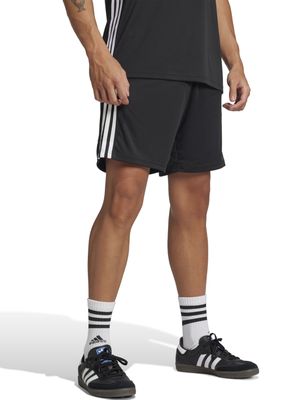 Short Fútbol Tiro Es