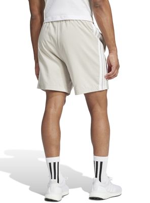 Imagen 2 del producto Short Training M 3S 