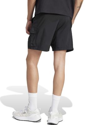 Imagen 2 del producto Short Training M Cargo 