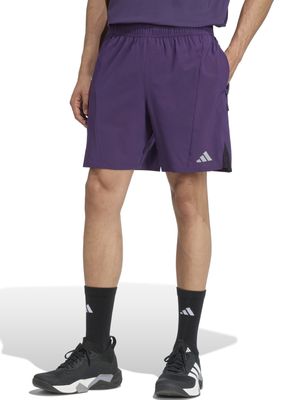 Imagen 1 del producto Short Training D4T Hr 