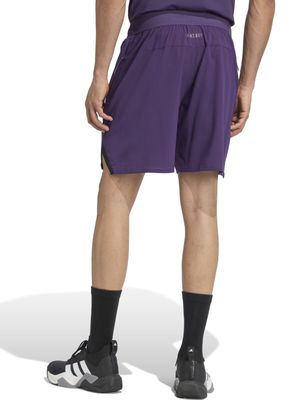 Imagen 2 del producto Short Training D4T Hr 