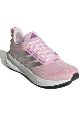 Imagen 2 del producto Zapatilla Running Runblaze W Mujer