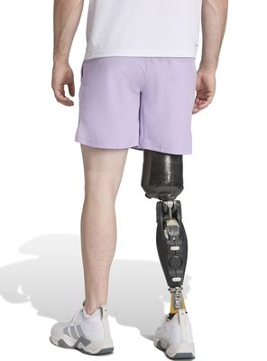 Imagen 2 del producto Short Tranner GYM+ Short 