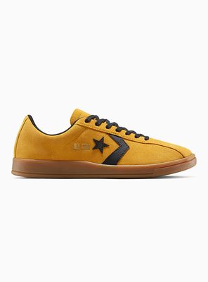Imagen 2 del producto Zapatilla Urbana Classic-Trainer Unisex