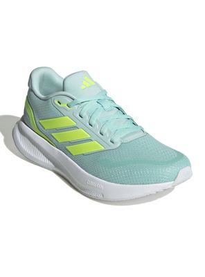 Imagen 2 del producto Zapatilla Running Runfalcon 5 Mujer