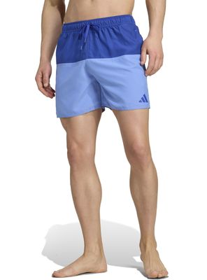 Trajes de Baño CB SH 5INCH Natación