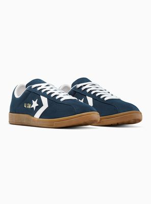 Imagen 2 del producto Zapatilla Urbana Unisex Classic-Trainer