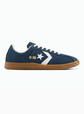 Zapatilla Urbana Unisex Classic-Trainer