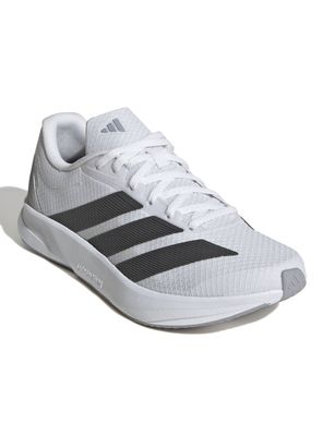 Imagen 2 del producto Zapatilla Running Duramo Rc2 Mujer