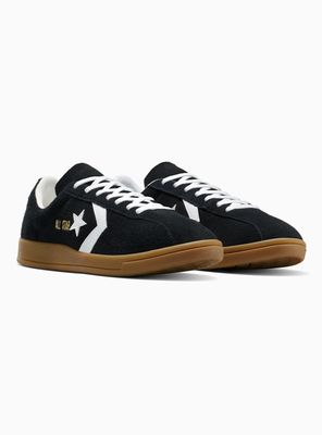 Imagen 2 del producto Zapatilla Urbana Logo Classic-Trainer Unisex