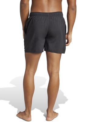 Imagen 2 del producto Trajes de Baño Natación ESS SH