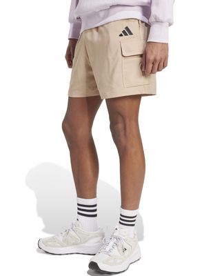 Imagen 2 del producto Short M Cargo Chelsea Training