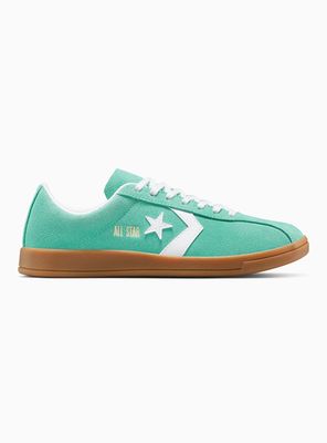Zapatilla Urbana Classic Unisex A16537C Trainer