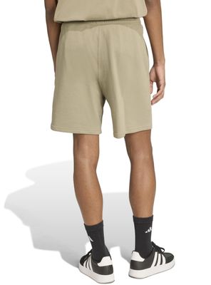 Imagen 2 del producto Short M A SZN FT SHO Training