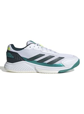 Zapatilla Urbana Courtquick Padel Hombre