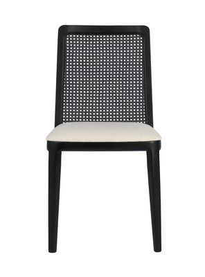 Imagen 2 del producto Silla Bold 86 cm