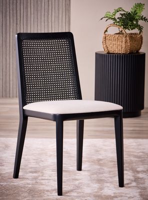 Imagen 1 del producto Silla Bold 86 cm