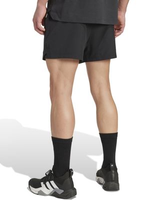 Imagen 2 del producto Short Tranner Power 