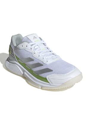 Imagen 2 del producto Zapatilla Urbana Courtquick Padel Mujer