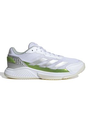 Zapatilla Urbana Courtquick Padel Mujer