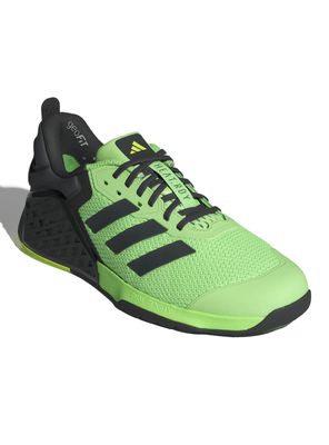 Imagen 2 del producto Zapatilla Training Dropset -3 Unisex