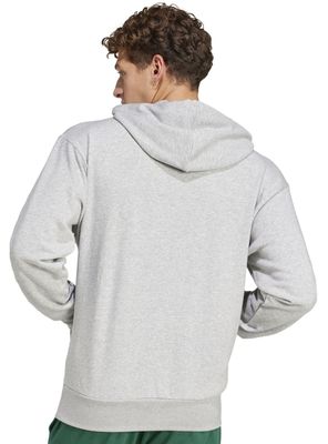 Imagen 2 del producto Polerón Logo M Feelcozy HD Training