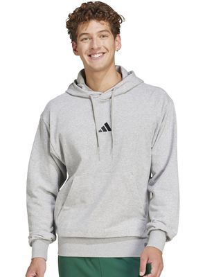 Polerón Logo M Feelcozy HD Training