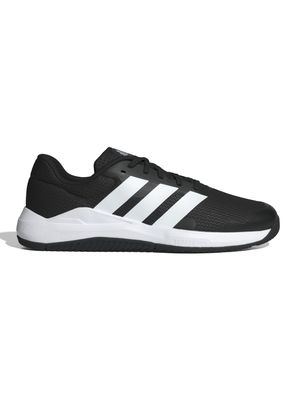 Zapatilla Training Graphic Dropset Hombre